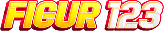 Figur123